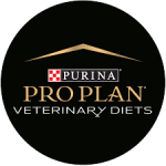 PRO PLAN Veterinary Diets